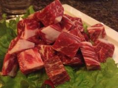 iphone_upload_pic-辉哥火锅(虹桥路店)