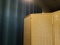 -耳音·采耳馆(尹山湖店)