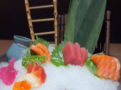 -德川家日本料理(顺义华联店)