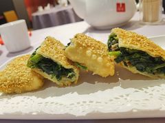 -紫阳海鲜楼·传承闽味(长乐路总店)