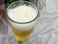 -陈根记大牌档