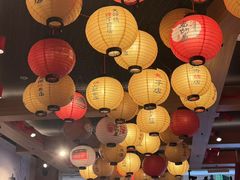 -寸屋拉面(凯德晶萃店)