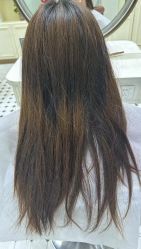 -范美特接发·染发漂发