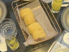 -西堤牛排(杭州金沙天街龙湖店)