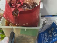 -小街曹师傅砂锅麻辣烫(亚泰大街店)