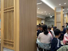 -民信老铺(人民路店)