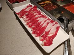 -海底捞火锅(亲子主题北金鹰店)