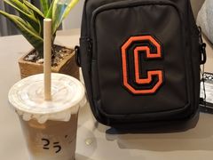-25#COFFEE(古地石店)