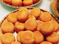 -天福苑(崇宁路店)