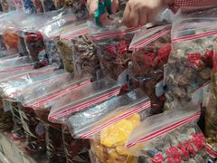 -上海全国土特产食品商场(淮海中路店)