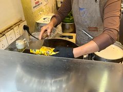 -琦琦蛋饼铺(上南店)