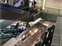 -金光华广场
