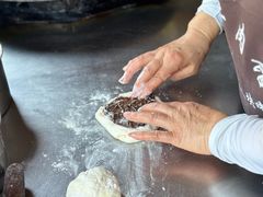 -大众跷脚牛肉馆·非遗传承单位(峨眉山店)