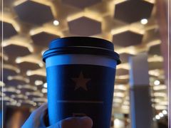 -星巴克臻选(深圳万象天地旗舰店)