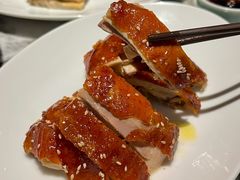 -杭州君悦酒店·湖滨28中餐厅