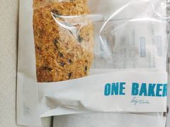 -1Cake壹刻蛋糕(鳌峰店)