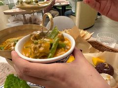 -KingThaia金泰兰(滨江天街店)