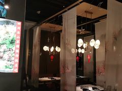 -乔阿马·江南味·驴肉香(龙湖华泾天街店)