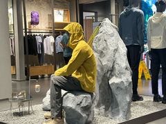 -三夫户外(天钥桥路店)