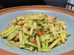 -楚鲜·汉正街一号(天河店)