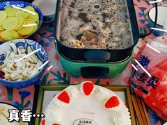 -巴黎曼朵(欧亚商都A座店)