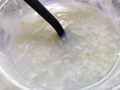 -德泓面馆(颐高店)