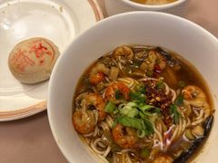 -王宝和酒家(黄浦店)