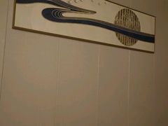 -道合堂·中式按摩·spa(民治店)