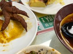 -胖媳妇烧洋芋(螺峰街总店)