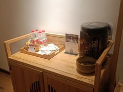 -成都锦城原舍酒店(锦里武侯祠店)