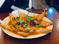 -伊隆斋(什刹海店)