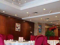 -阿一鲍鱼·20年匠心传承(天河北旗舰店)