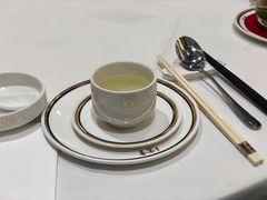 -喜宴又一村·粤菜·茶点·海鲜(壹方天地店)