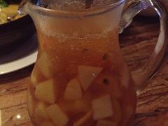 iphone_upload_pic-蝴蝶汇音乐酒馆(罗湖店)