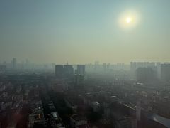 -常乐·对症推拿(来福士第43分店)