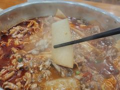 -专业跳跳蛙·彭彭老铺(步行街店)