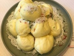 雪绵豆沙-双井轩(双井店)