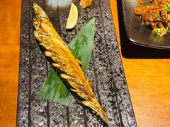 -牛玄庵日式寿喜烧·料理店(新源里店)