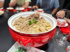 -唐河王记·南阳民间菜(国基路店)