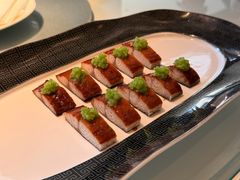 -道海元·潮粤汇(前滩店)