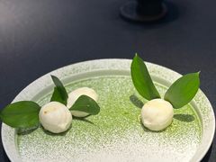 -桂语山房(满觉陇店)