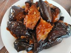 -绿野餐厅(上海动物园店)