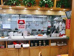 -南城香(四路通店)