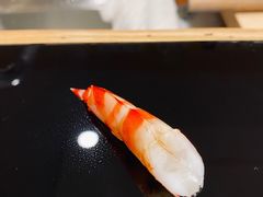 -鮨清日本料理