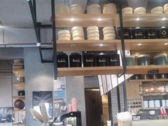 -宜北町(老城新街店)