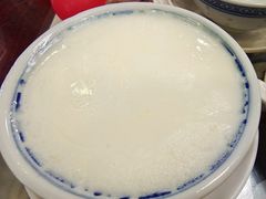-民信老铺(东方广场店)