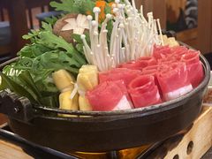 -游You House(西单老佛爷店)