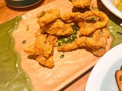 -7017浙菜•建德味(中财店)