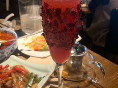 -胡桃里音乐酒馆(环亚凯瑟琳广场店)