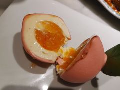 -辛香汇·现炒川菜(淮海路百盛店)